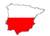 SPRAYMAQ - Polski